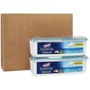 Clorox Scentiva Disinfecting Wet Mop Pad, Disposable Mop Heads, Multi-Surface