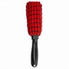 Soft 99 DIGLOSS 02093 Foot Care, Car Wash Product, God