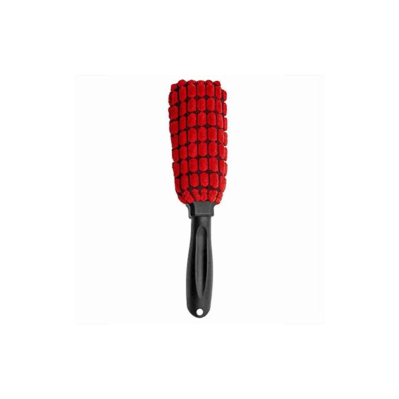 Soft 99 DIGLOSS 02093 Foot Care, Car Wash Product, God