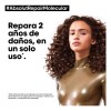 Loral Professionnel Absolut Repair Molecular Pr Traitement Concentr 190ml Srie