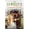 The Cowboy's Surprise Bride