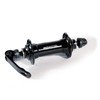 BENOTTO Maza 32x32B Cassette Alumnio con Bloqueos con Balero Sellado