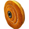 Pro-Graad 1 Pack 5” x Pin Hole 18 Ply Chamois