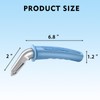 EILITWAY 2 Pack Car Door Handle for Elderly Car Handle