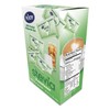 N'Joy 1625535 N'Joy Stevia Artificial Sweeteners 400/Box (83221)