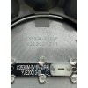 Vision Gun Metal 6 Lug Wheel Center Cap C353GM-6V C353GM-6V-UP