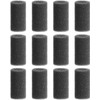 Wave Point Pre-Filter Sponge, 6 Pack Aquarium Pre Filter Foam
