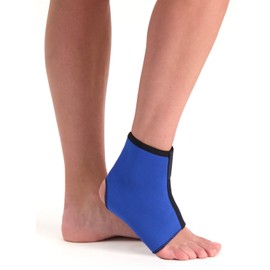 Morsa Ankle Brace for Children - Up to 12 Years