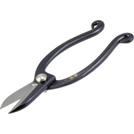 翠柳 池坊 Scissor 165 mm