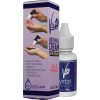 VITÉ20 Tea Tree Lavender Antimycotic Nail Treatment 0.54 Fl Oz