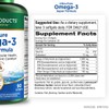 Purity Products - Ultra Pure Omega 3 Super Formula 90