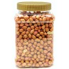 Rani Peanuts, Raw Whole With Skin (uncooked, unsalted) 40oz (2.5lbs)