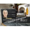 TERA IRENE'S X 1 Lait Tera Irene Anti Aging *