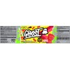 GHOST GHOST BCAA Amino Acids, Sour Patch Kids Redberry -