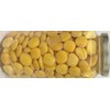 Cosmo's - Lupini Beans, (1)- 32 oz. Jar