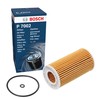 Bosch P7002 - Oil Filter Car