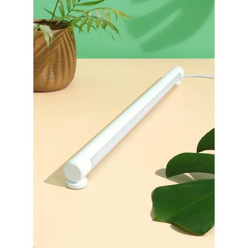 Grove™ LED Grow Light - Color: Black