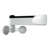 Nice Nice Volos Anemometer