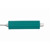 Saito Kogyo Sponge NS-2