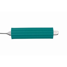 Saito Kogyo Sponge NS-2