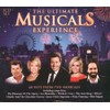The Ultimate Musicals Experience