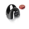Vacu Vin Foil Cutter - Black