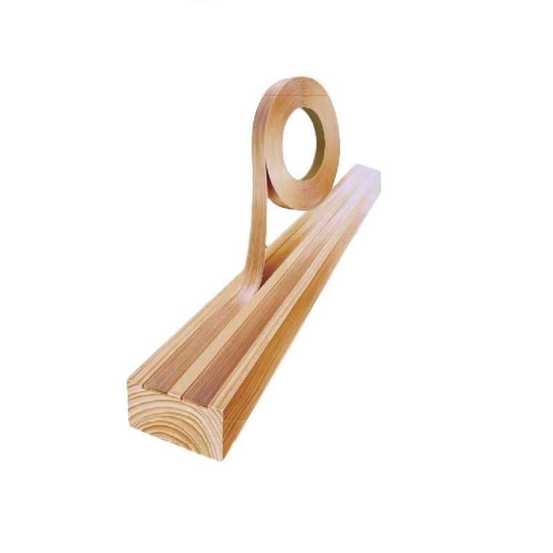 Kawaguchi Giken C-1805 Threshold Sliding Tape, General Purpose
