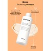 andSons Intense Hair Growth Trio Kit for Men | Shampoo
