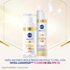Nivea Luminous 630 | Sérum Facial Anti-Manchas e Imperfecciones |