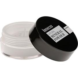 benecos Mineral Powder Translucent