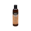 Wild PPC Herbs Herbs and Honey Hair Conditioner 250 ml