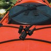 SUPVOX Paddle Board Pump Adapter Air Valve Connection for Inflatable
