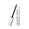 ACTIVE GROW Wimpernserum. Wimpern Booster für lange, dichte und schöne