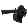 Drill to Angle Grinder Adapter ABS Steel Angle Grinder Converter