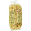Bechtle Mini Lasagna Traditional German Cage Free Egg Noodles 17.6