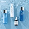 DR.WU Hyalcomplex Moist Essence Toner (Lotion), Moisturizing, Sodium Hyaluronate, Super
