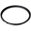 Kenko UV cut lens Protecter AIR II UV 72mm,For protect