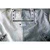 Leather Colour for Natural Leather, Synthetic and Textile | Leather
