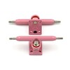 RACOFSB A1 Pro Fingerboard Trucks 36mm 34mm 32mm with New