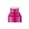 ROTPUNKT JESPER Vacuum Flask 60 1.0 L | Dual Function