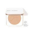 Jane Iredale PureMatte Finish Powder Refill