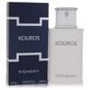 Kouros Cologne By Yves Saint Laurent 3.3 Oz Eau De