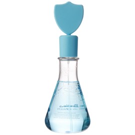 Oboticario Colon COR Oboticario Colonia POCAO DA CORAGEM, 4.2 fl oz (120 ml)