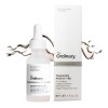 The Ordinary suero ácido hialurónico 2 % + vitamina B5