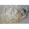Dental Orthodontic Latex Elastics, 4.5 oz 3/16 Inch, Orthodontic Latex