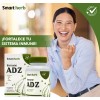 Inmune ADZ, Pack 2 Piezas (30 Cpsulas cu), Suplemento Alimenticio