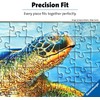 Ravensburger 16440 Needlework Station - 500-Piece Jigsaw Puzzle | Large,