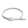 SECA212 15 Phones Measuring Tape for Infants Head Circumference Measurement