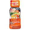 Ajinomoto Umami Dashi ・Himie 65g
