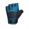 Chiba Lady Diamond 40948 Training Gloves Royal M